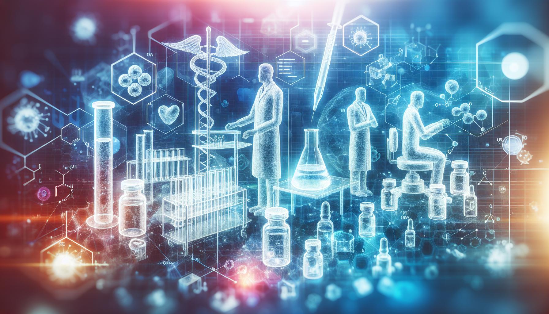 What Are the Common Side Effects of Ivermectin?