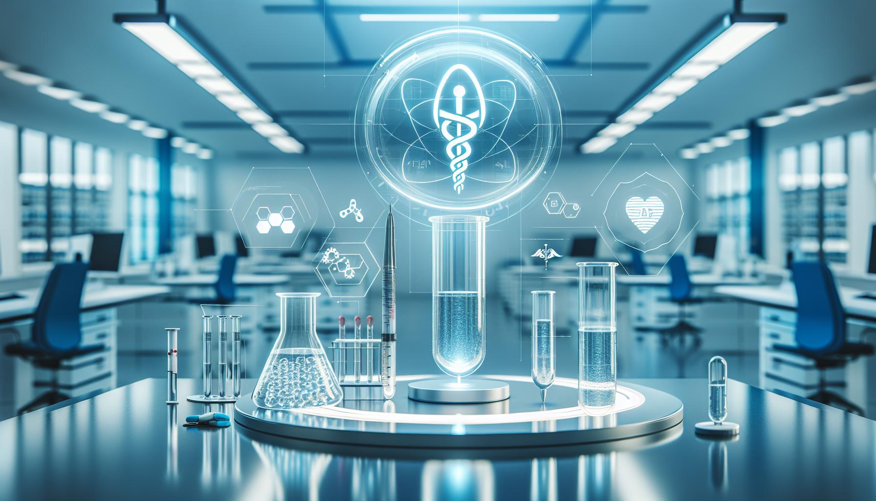 What Does Ivermectin Do? Uncover Its Full Range of Effects