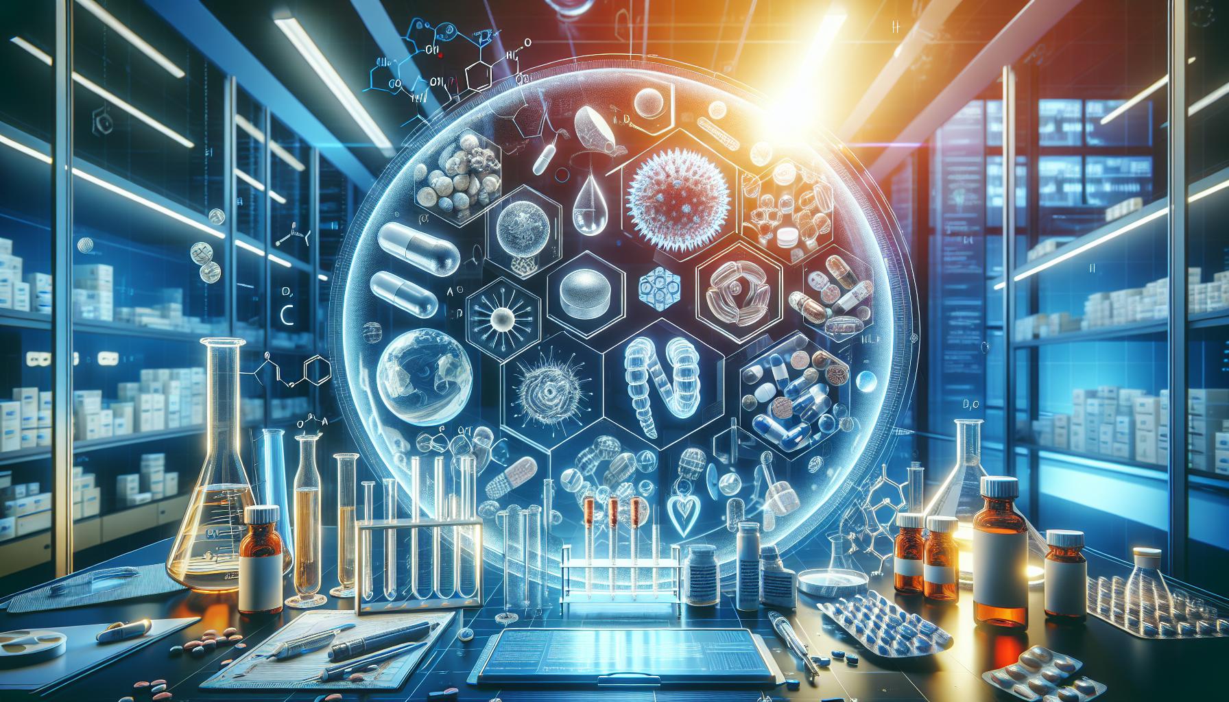 What to Expect After Taking Ivermectin for Scabies