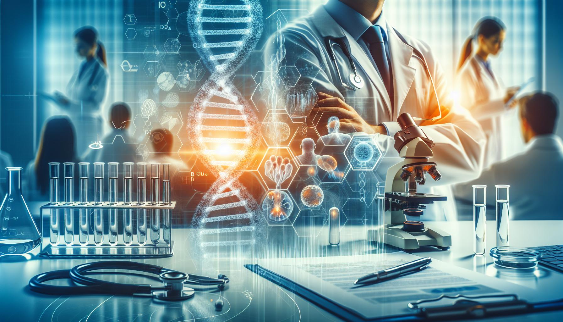 What is Ivermectin? A Comprehensive Definition