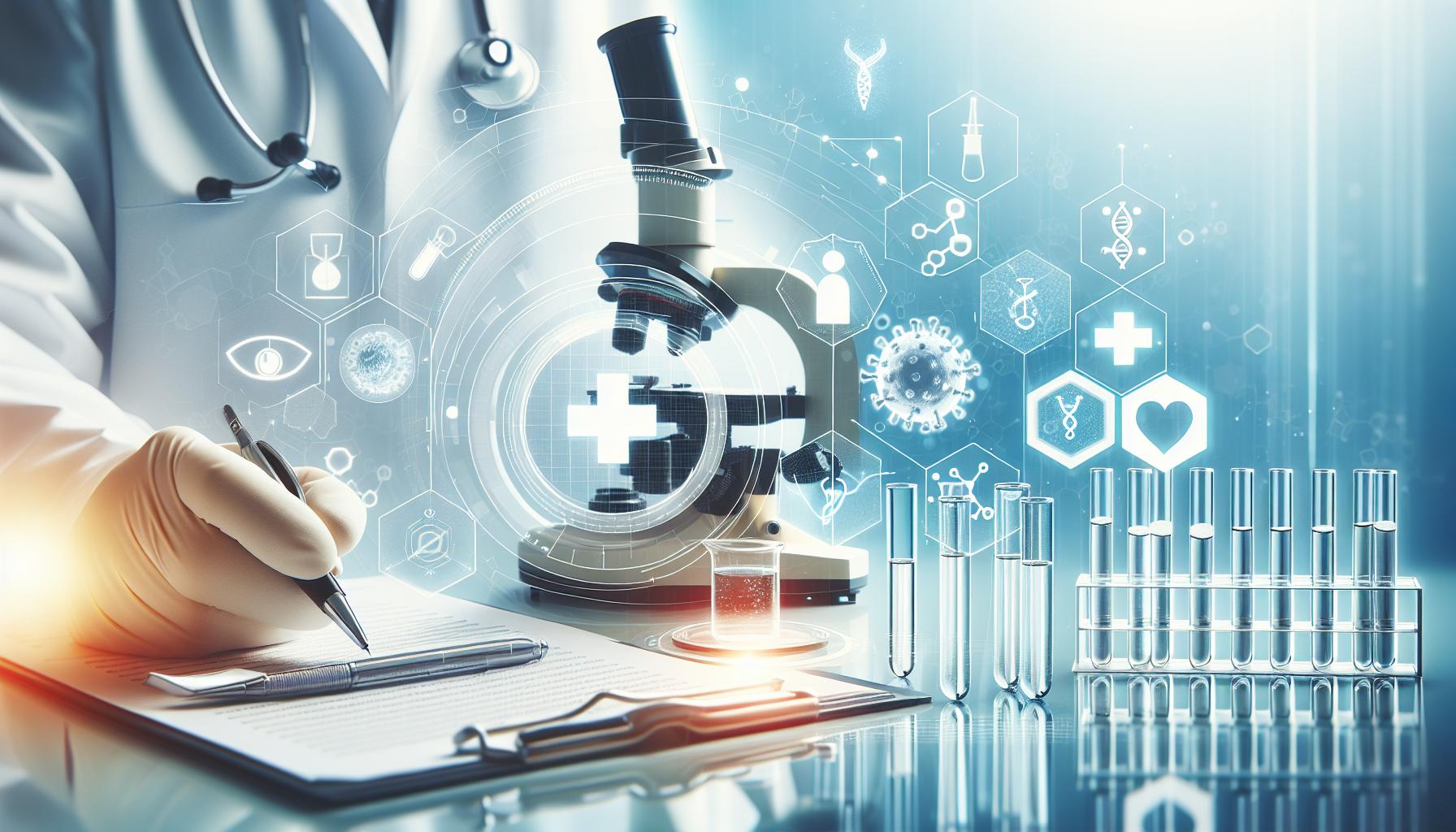 What Is Ivermectin and How Does It Work?