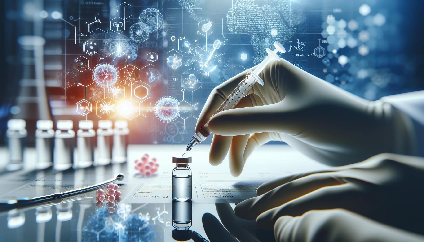 What is Ivermectin and How Does It Work?