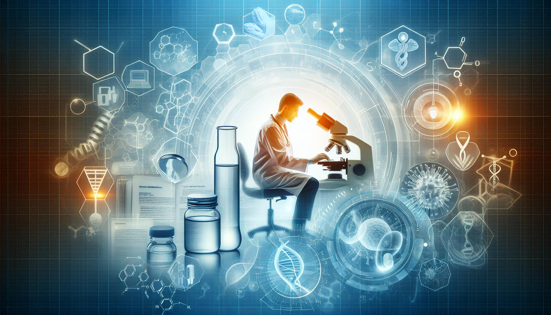 What is Ivermectin and How Does It Work?