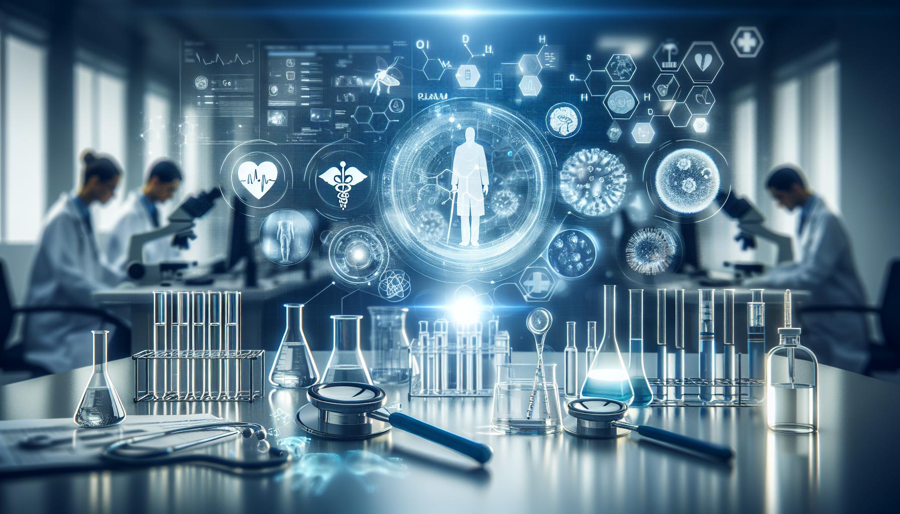 What is Ivermectin and Its Uses?