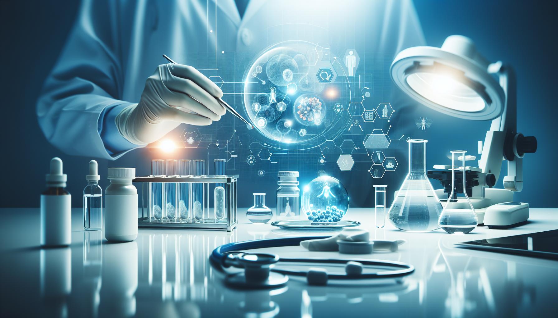 What Is Ivermectin and Its Uses?