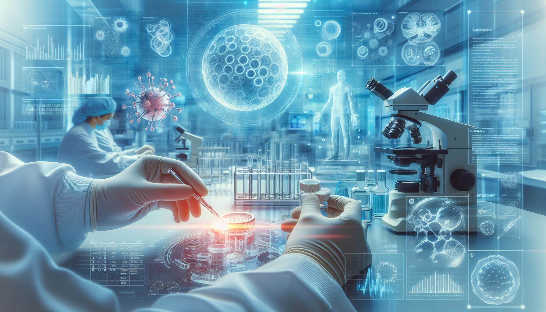 What is Ivermectin and Its Uses?