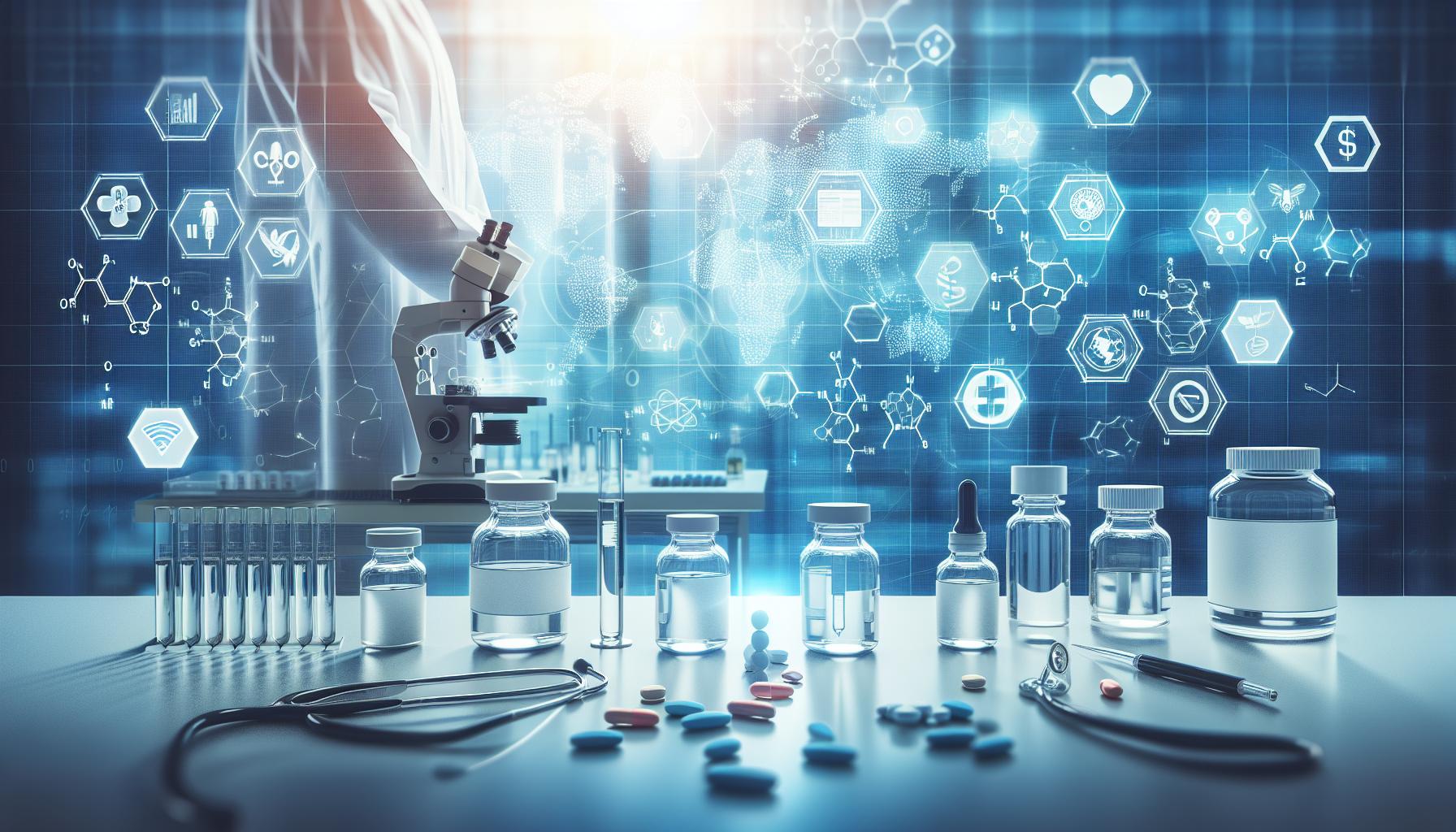 What to Look for in Ivermectin Dosage and Formulation