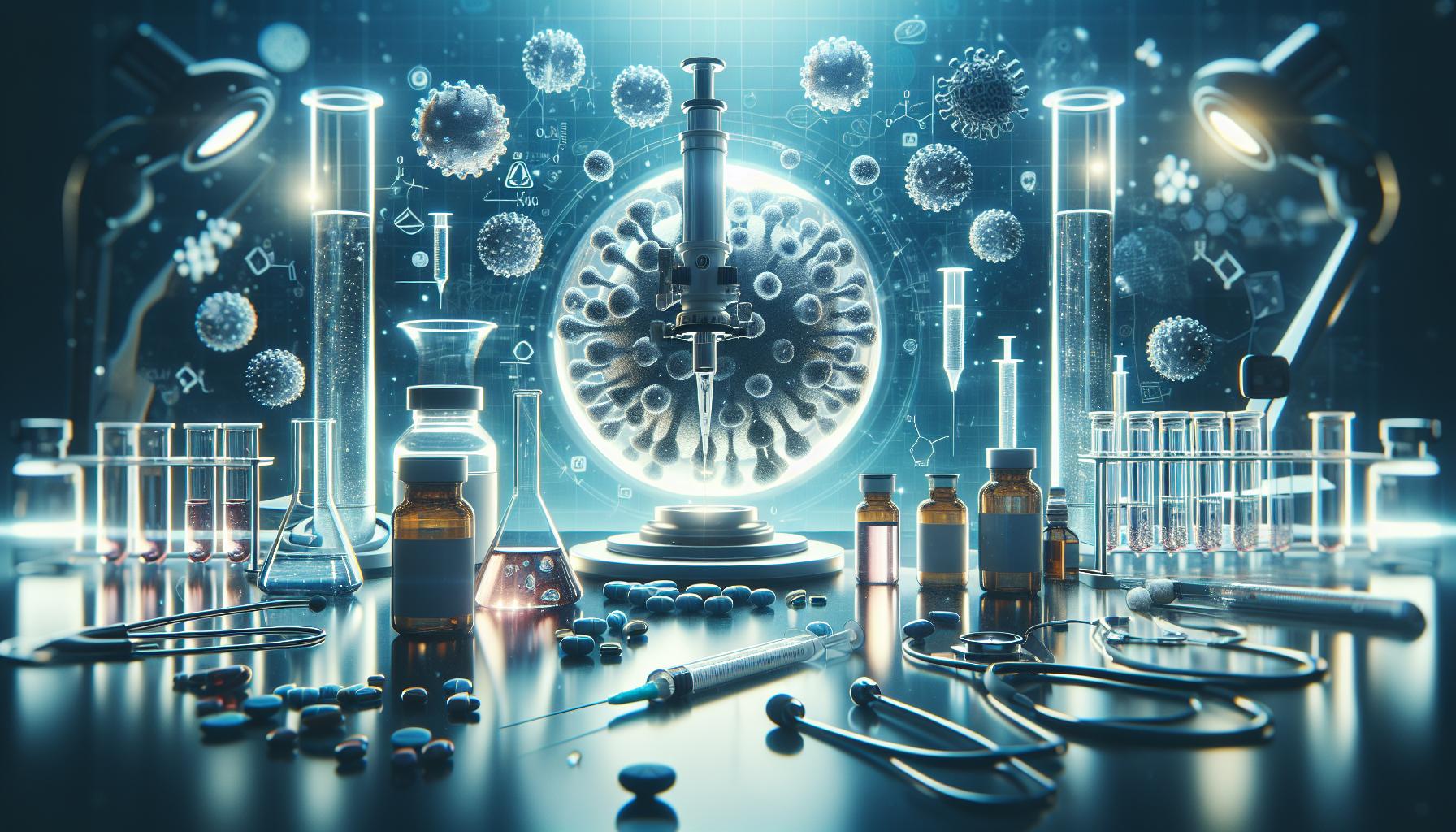 What Are the Side Effects of Ivermectin? Risks and Warnings
