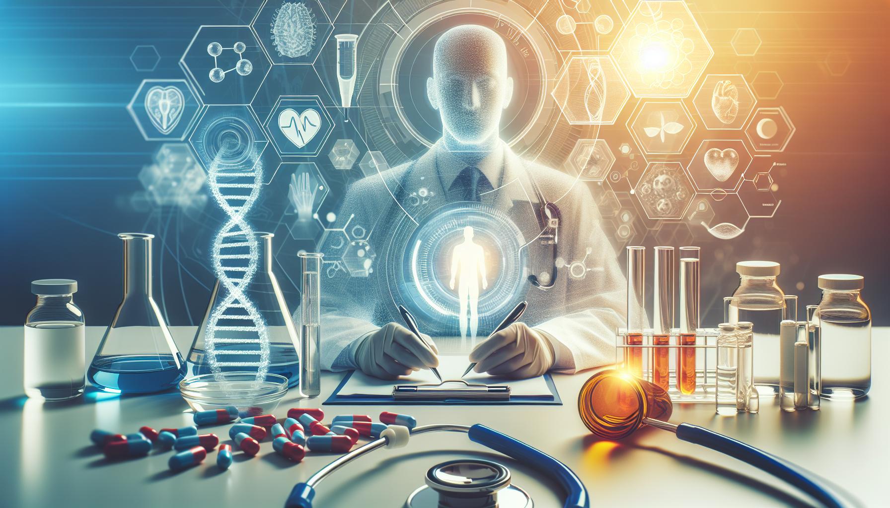 What worms do ivermectin kill? Comprehensive List and Effectiveness