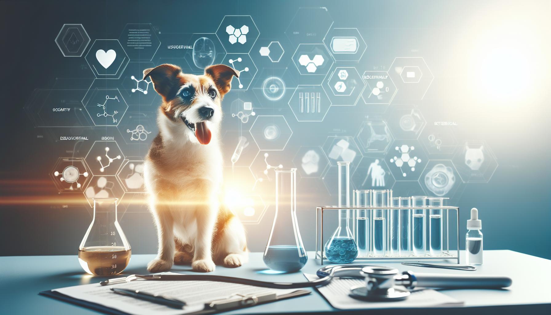 Where to Buy Ivermectin for Dogs: A Comprehensive Guide