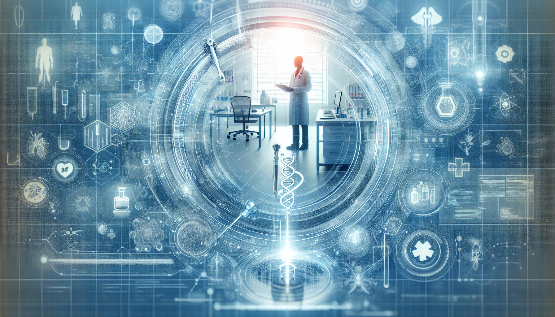 Where to Buy Ivermectin for Humans on Amazon? What to Know