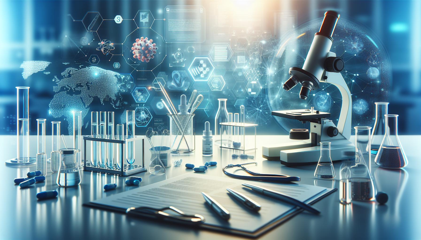 Where to Find Ivermectin Over the Counter