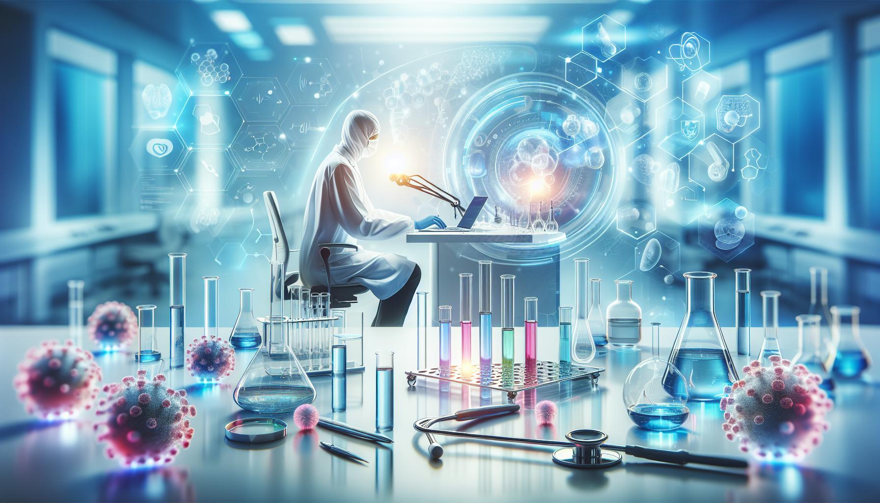 Where to Legally Buy Ivermectin Online