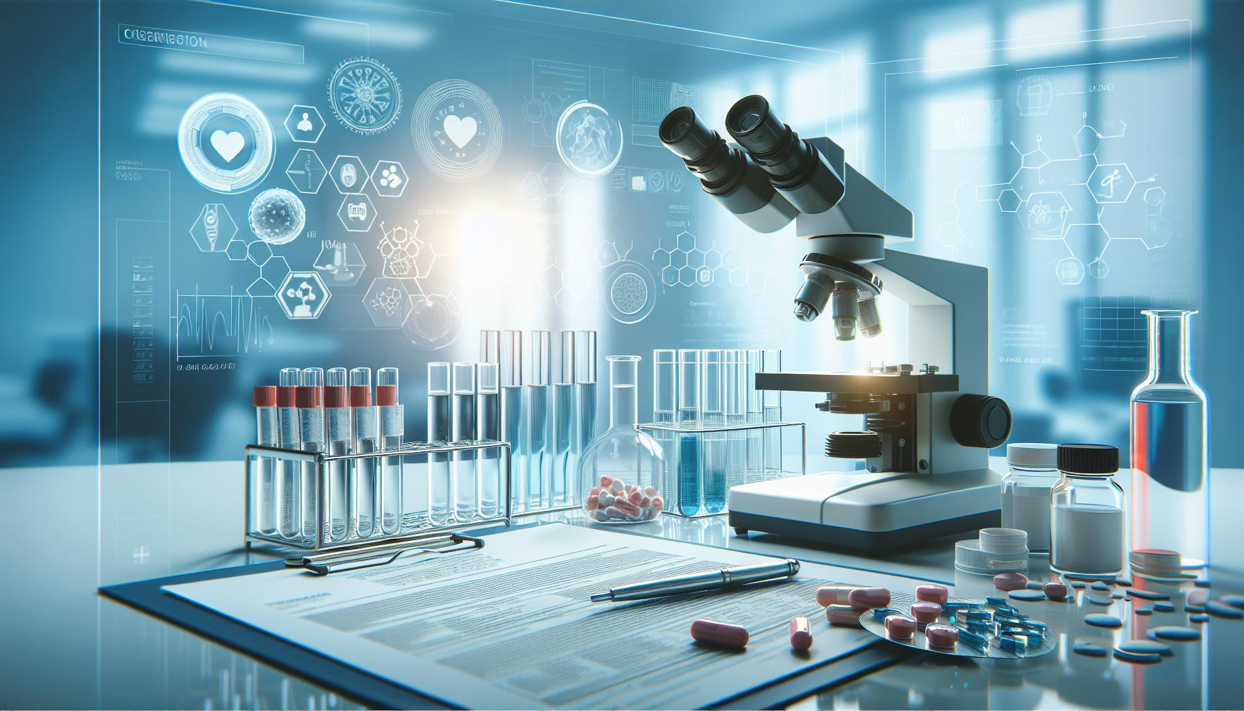 Where to Legally Obtain Ivermectin for Human Use