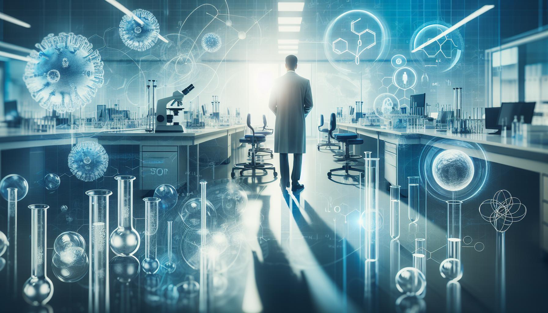 Where to Purchase Ivermectin Legally and Safely