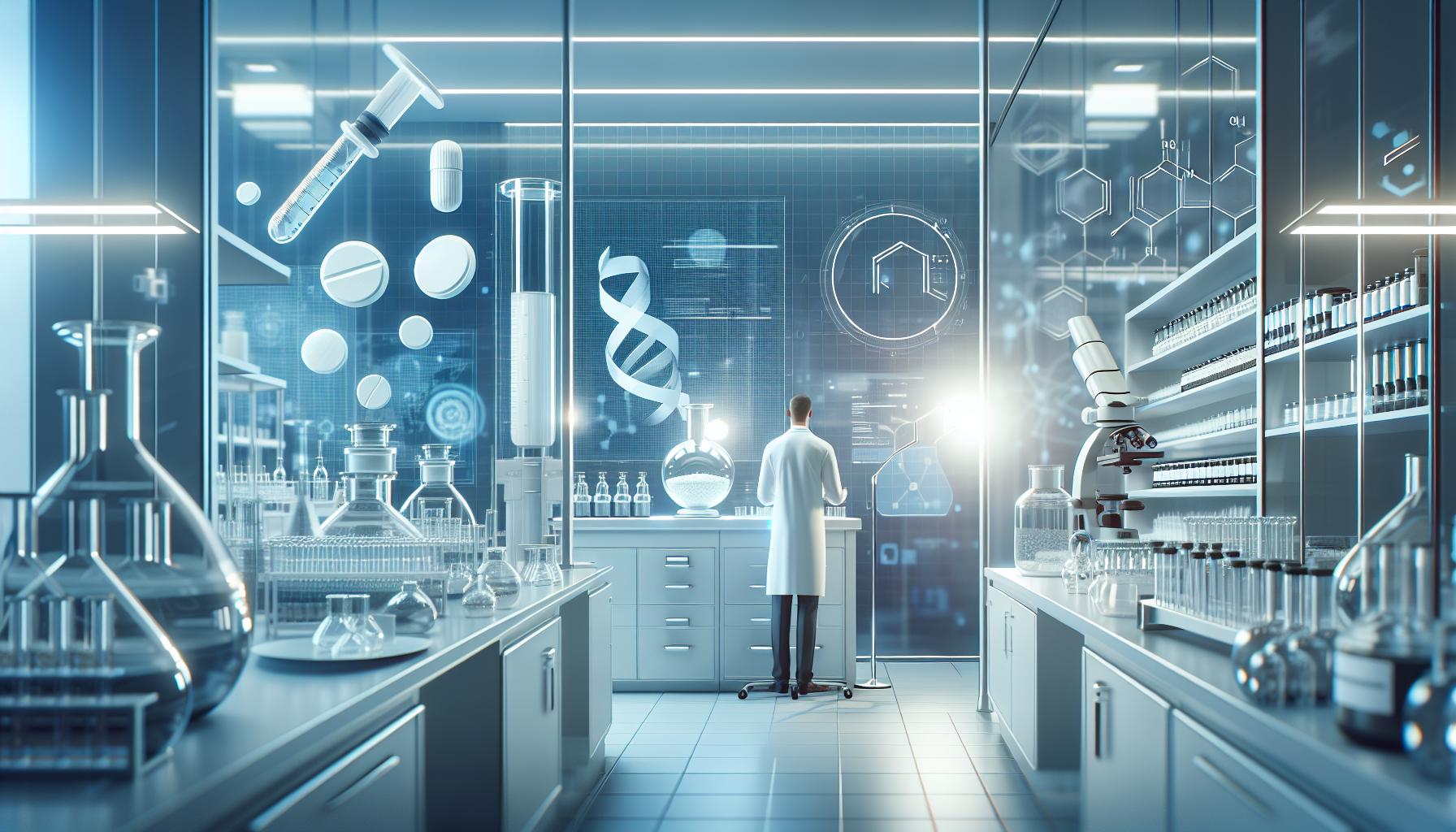 Who Should Avoid Ivermectin? Risks and Precautions